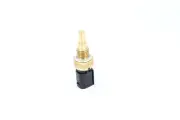 CFMOTO WATER TEMPERATURE SENSOR, OEM 018B-022810