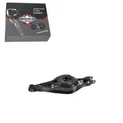 Mevotech Control Arm Rear Lower For 2013-2019 Ford Police Interceptor Utility (for: Ford)