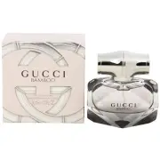 Gucci Bamboo Edp Sp 30Ml Perfume Fragrance