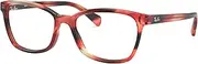 [Ray-Ban] RX5362 Eyeglass Frames