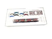 Marklin HO 46129
