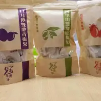 在飛比找蝦皮購物優惠-酵素拉拉果