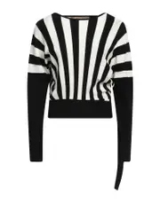 [SIMONA CORSELLINI] SIMONA CORSELLINI Sweaters - Item 14368716