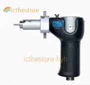 LS-100 Reciprocating sanding machine power head spindle