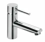 Altmans Sa121Pc Spacio Single Control Faucet Polished Chrome ** NEW **