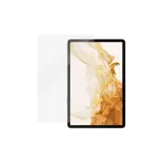 PanzerGlass UltraWide Fit Glass Cover Screen Protector For Samsung Galaxy Tab S9