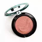 MAC Extra Dimension Blush "Seduced At Sea" (neutral plum) Blush LE NIB