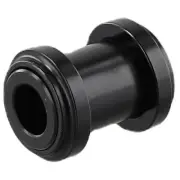 1x MTB Bike Bicycle-Rear Shock Bushing Bushes Hardware Kit For Fox New