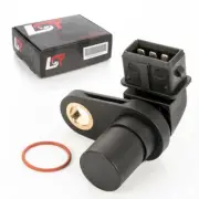 Sensor Pulse Generator Camshaft Hallgeber for Daewoo Kalos 1.4 Rezzo 1.8