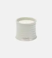 [Loewe Home Scents] Loewe Home Scents Small mushroom scented candle