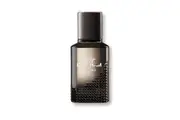 David Beckham Beyond EDT
