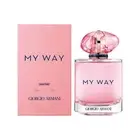 Giorgio Armani My Way Nectar EDP Eau de Parfum Spray Perfume For Women 90ml