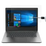 Lenovo Ideapad 4g 14 Hd Tempered Glass Laptop Screen Protector