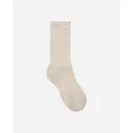 EVERYDAY PLUS CUSHIONED CREW SOCKS SAIL