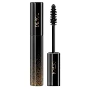4D Mascara Lash Long Thick Curling and Long Tower Type Brush Persistent7564