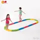 【Weplay】童心園 踩踏平衡觸覺板 - 綜合組