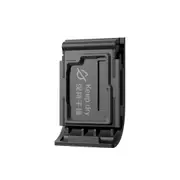 Insta360 Ace Pro 2 USB Cover
