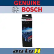 Bosch Motor Sport Ignition Lead Set for Holden Commodore VT 3.8L VH 1997-1999 (for: Toyota)