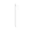 Apple Pencil 第二代 A2051 MU8F2TA/A