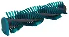 Hoover SmartWash FlexForce Brushroll 440012808