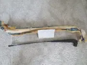 1982 1983 1984 Skyhawk Sunbird Cavalier Firenza NOS Wiper Arm 20319263