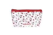 Hello Kitty Pretty in Pink Pencil Case