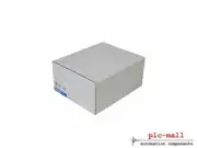 OMRON S8VS-06024A -Factory Sealed Surplus-