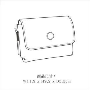 【TP original】相機皮套 快拆式底座 Panasonic LX9 LX10 LX15 專用