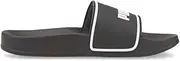 [PUMA] Kids Boys Leadcat 2.0 Ps Sneakers Shoes Casual - Black