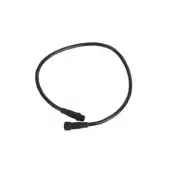 for nmea2000 Backbone Cable 0.5m 5Pin IP67 Waterproof GPS Connector Accessory