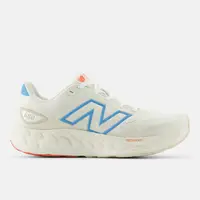 在飛比找PChome24h購物優惠-New Balance Fresh Foam 680 V8 