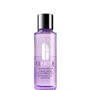 Clinique Take The Day Off Lids Lashes and Lips Makeup Remover 125ml