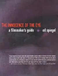 在飛比找博客來優惠-The Innocence of the Eye: The 