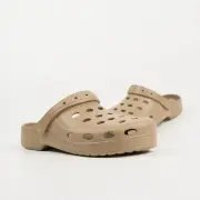 Bailee Men's Slides