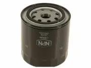 Oil Filter 1PYN79 for Triumph TR8 1980 1981 (for: Triumph)
