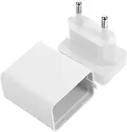 Cabinet Safes 1Pc Fake Charger Sight Secret Home Diversion Stash Can Safe Container Hiding Spot Hidden Storage Gun Safes(B)