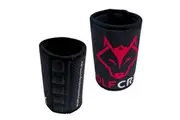 Wolf Creek Magnetic Stubby Cooler with Neoprene Walls & Base (SC003)