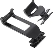 Mipcase 1Set Drone Remote Controller Mount Holder Ergonomic Tablet Bracket for Durable and Lightweight Design Stable Support for Tablets Phones Present for Drone