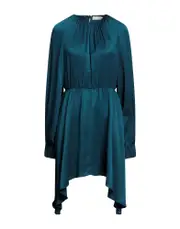[VANESSA COCCHIARO] VANESSA COCCHIARO Mini dresses - Item 15351732