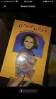 NECA REEL Toys 2004 Good Guys Child's Play Ultimate Chucky 4" Action Figure