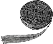 Iron-on Hemming Tape DIY Hemming Tape for Pants Jeans Clothes for Sewing and Crafting