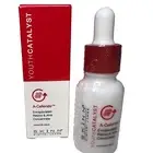 SKINN Dimitri James Youth Catalyst A-Cellerate Encapsulated Retinol AHA Concentr
