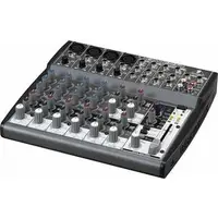 在飛比找PChome商店街優惠-【金聲樂器廣場】 Behringer Xenyx 1202F