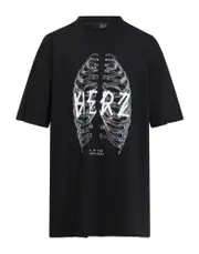 [44 LABEL GROUP] 44 LABEL GROUP T-shirts - Item 10632208