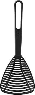 Joseph Joseph Duo Spoon Colander, Black