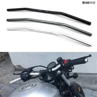 在飛比找蝦皮商城精選優惠-CB650R機車配件CB650R/CBF190TR復古改裝一