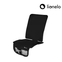 在飛比找HOTAI購優惠-【Lionelo】 二用型汽車座椅保護墊 SIKKER