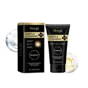 unbrand Nicotinamide Brightening Cleanser Hydrates Gently And Refreshes Facial Skin Brightening Cleanser