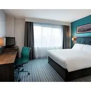 Leonardo Hotel Brighton