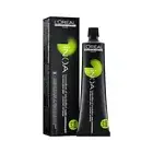 Loreal Inoa Professional Hair Color - Ammonia Free Select Shade 60gm Free Ship